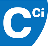 CCi