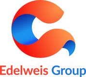 Edelweis Group