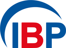 IBP