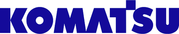 Komatsu