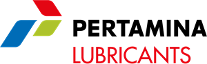 Pertamina Lubricants